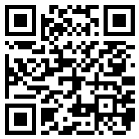QR Code for bitcoin:38dsXCm4jct88XbCbceR195yPbjkrrXxaa