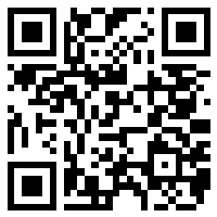 QR Code for bitcoin:38dtRX26Vd4WD2MFTyMsiJEohCXiMHvQfY