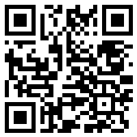 QR Code for bitcoin:38duhRohskzzLZTYRDJUS7iCm4bGeSTPFf