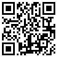 QR Code for bitcoin:38dxNdcKNkFsGABDk2EC2K7cjDyovsACce