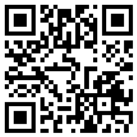 QR Code for bitcoin:38dxPKQvseqR11H8BLpadJycHdDAcZXtX5