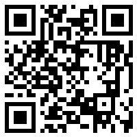 QR Code for bitcoin:38dxZmoDiHyza4RZ4Tbe3FNsNrvf4YB7it