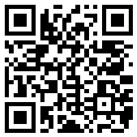 QR Code for bitcoin:38e1yxjXFP2yp6DZXqFFdt7wpYYkak8LNM
