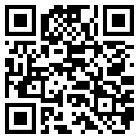 QR Code for bitcoin:38e2CP244GZMsMMJonKihkcsbSH7WrugBP