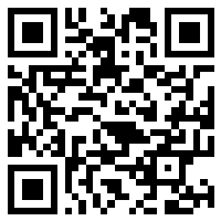 QR Code for bitcoin:38e3JLW3igS17eBNPyAA4L5D48aksNMS7L