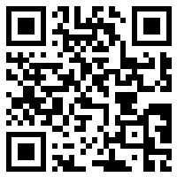QR Code for bitcoin:38e5gJEGi8mXfHGNEnFoy5qsRJTp2TCh5d