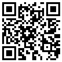 QR Code for bitcoin:38e7PRRWPgX63ptH9tqEyTXfGHTCc4Lozw