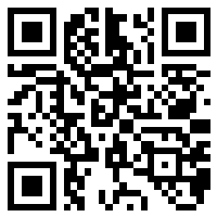QR Code for bitcoin:38e974m5PNgDe3PVn2yFSiatxT5A5TxcbT