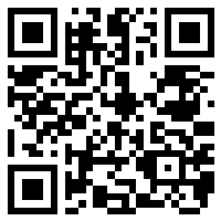 QR Code for bitcoin:38eAxy3q6yPXA6GDUnBaxw2HGWMtEBj8RY