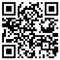 QR Code for bitcoin:38eB1JNPE7cSFHBZmWLcUefAqdHw1bk6Ku