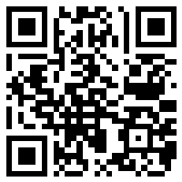 QR Code for bitcoin:38eBZkhC76CPEU7yYm2UCf5AG89nNTwmfo