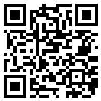 QR Code for bitcoin:38eCYW1Js3vnqnmpkea85Y8kcSwMf8kfB7