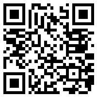 QR Code for bitcoin:38eDbfFz1J5YvvPGVAS65vHaFn3B21p8NN