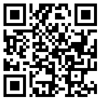 QR Code for bitcoin:38eEF61pMcm2DGGgHRTssawsRPGgCyGpkL