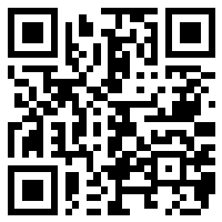 QR Code for bitcoin:38eF4RyW7SFpGvkyDMxcMPEXWHtHXuW1EG