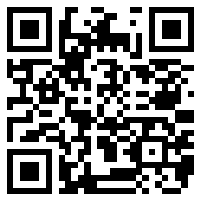 QR Code for bitcoin:38eFHLhDgrdAgBuKXfc1K3mGJwsA9vHQLP
