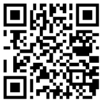 QR Code for bitcoin:38eG8kY7uK65FQBNdvsavebBjXjHuCF3XK
