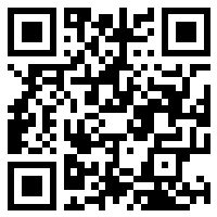 QR Code for bitcoin:38eKERaFKok4Fb8gdXCw8NprLFfK9ajmaq