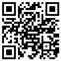 QR Code for bitcoin:38eKbcUdzuGoTBBRDj28oG5qsxt5kfzvvf