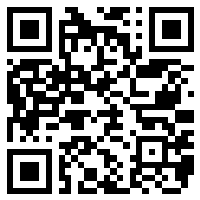 QR Code for bitcoin:38eKiFid7BVkNDNJCYwew4d9vd2SpkYpHL