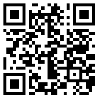 QR Code for bitcoin:38eLC88wEMo4PAVoxmS7cTMDe6p5pwTYuU