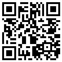 QR Code for bitcoin:38eMVSDoCPqLiU8iEo7JjoU5L7GM4UkJuB
