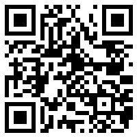 QR Code for bitcoin:38eMearng8ShNJUZVnf97a86YTT8ph9imM