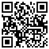 QR Code for bitcoin:38eNzAvJALcEcYiyq2NtVxkNAMNdvmsZ5F