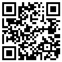 QR Code for bitcoin:38ePQeRxUYCptD8GucuBoTF6ak3doiPk2Y