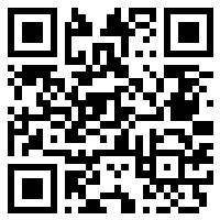 QR Code for bitcoin:38ePppq6MUFXH3nuRvpY51WUJBQT6ghjbd