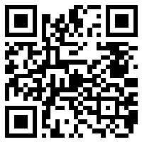 QR Code for bitcoin:38eQfq9p2Ln8PdgQua22YXdfT2bPEJdkVt