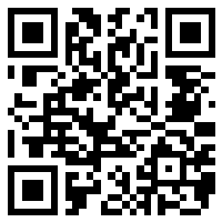 QR Code for bitcoin:38eQuw2HWT3tteqxd6NpFfv4jYCHDEMQna