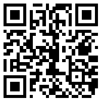 QR Code for bitcoin:38eR8ps6deXFQSkSeAEMv9FPUqGykQX7My