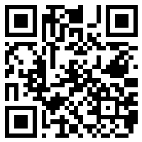 QR Code for bitcoin:38eREyKFfo8tZ5UDgr8dRXpkDcg5gLXWe3