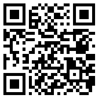 QR Code for bitcoin:38eRoYJ1aeefhLsmBbV9caY2Drpxm3fzSc