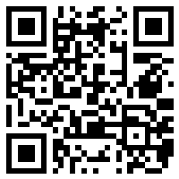 QR Code for bitcoin:38eRupf8EMHwVC4dTYi3wCkVaE9VDXb9FV