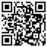 QR Code for bitcoin:38eRy3Vw3zM1dEmiLgo39FaSSZiFUrJTJR