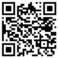 QR Code for bitcoin:38eSniQt5mLrxdEnsKsTY5F444RF2jfm2s