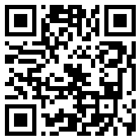 QR Code for bitcoin:38eUBiuQL6xT826eASktt5jZ8CGiimQgoX