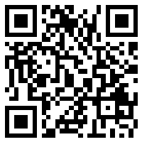 QR Code for bitcoin:38eUH8PuSQ66hhPuYKXpapcCB6b2J9ZP7K