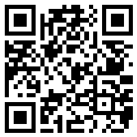 QR Code for bitcoin:38eXSRwWiWr4t376vBt3GscxujLWN34p91