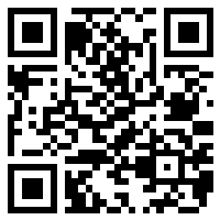 QR Code for bitcoin:38eZ47sxcwLqu8ySponBUg1em7Ebyso3c9
