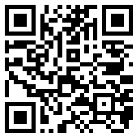QR Code for bitcoin:38ea4gYeNas4EpbbAMrk6nCiC74WqfEExa