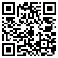 QR Code for bitcoin:38eapSGZKuY2jfLbZUEBhfd6TL7DKaKcsW