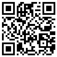 QR Code for bitcoin:38ebLRbgh5ArRfMDqcr5vsxtn2oEgbiZYX