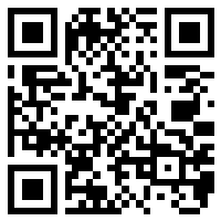 QR Code for bitcoin:38ebwU6EEWKeHNfDcpxHVFdYcQBdtsd93D