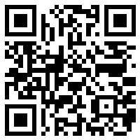 QR Code for bitcoin:38edSiQpsrMKH7rAprxWXWyyKF6cYYQ14y