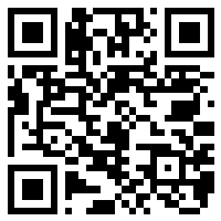 QR Code for bitcoin:38ee2WFmFfRnn2H52VtQ8ndEFMStX4MhVo