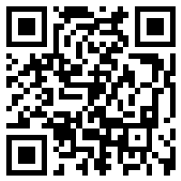 QR Code for bitcoin:38eeNVKpfsPEzBQmngs9ZPR2diTPPmqe5f