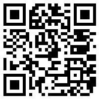 QR Code for bitcoin:38eesbmbc7b37fw6FWWSL2g15ps5t6t3pN